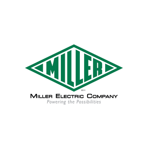 Team Page: Miller Electric